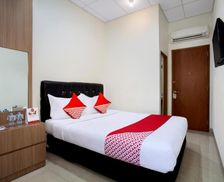 Indonesia Jakarta Province Jakarta vacation rental compare prices direct by owner 9578385