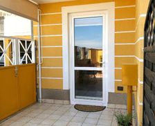 Slovenia  Koper vacation rental compare prices direct by owner 7039489