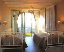 Italy Lombardy Bergamo vacation rental compare prices direct by owner 14833986