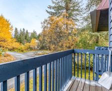 United States Alaska Girdwood vacation rental compare prices direct by owner 19469029
