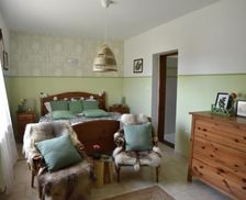 Slovenia Pomurje Moravske-Toplice vacation rental compare prices direct by owner 13960390