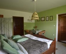 Slovenia Pomurje Moravske-Toplice vacation rental compare prices direct by owner 13964911