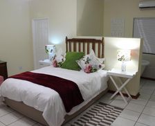 South Africa KwaZulu-Natal Pongola vacation rental compare prices direct by owner 15897290