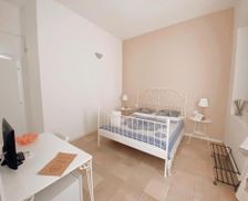 Italy Sicily Marzamemi vacation rental compare prices direct by owner 18274725