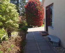 South Africa Western Cape Vredenburg vacation rental compare prices direct by owner 13512765