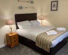 United Kingdom North Yorkshire Northallerton vacation rental compare prices direct by owner 12867789