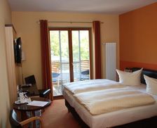 Germany Mecklenburg-Pomerania Neubrandenburg vacation rental compare prices direct by owner 12823846