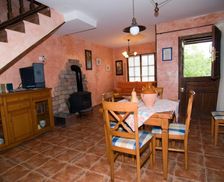 Spain Asturias Campiellos vacation rental compare prices direct by owner 13673427