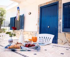 Italy Sicily Santa Flavia vacation rental compare prices direct by owner 26902849