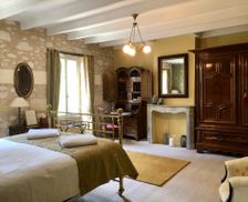 France Aquitaine Saint-Seurin-de-Prats vacation rental compare prices direct by owner 13815058