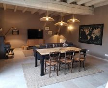 France Burgundy Maligny vacation rental compare prices direct by owner 27008283
