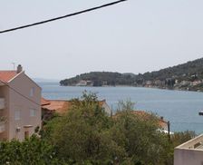 Croatia Ugljan Island Kali vacation rental compare prices direct by owner 5397937