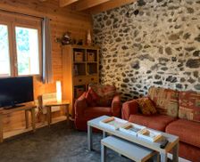 France Rhône-Alps Le Bourg-dʼOisans vacation rental compare prices direct by owner 26174633