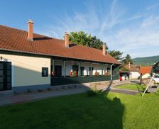 Hungary Pest Visegrád vacation rental compare prices direct by owner 15659188