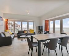 Belgium West-Flanders De Haan vacation rental compare prices direct by owner 9314019