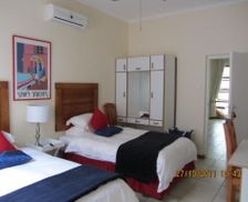 South Africa KwaZulu-Natal Pongola vacation rental compare prices direct by owner 13637322