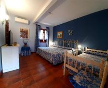 Spain Castilla-La Mancha Almagro vacation rental compare prices direct by owner 14367045