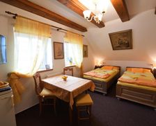 Czechia Hradec Kralove Rychnov nad Kněžnou vacation rental compare prices direct by owner 17923080