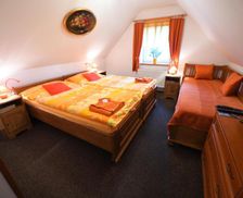 Czechia Hradec Kralove Rychnov nad Kněžnou vacation rental compare prices direct by owner 14304837