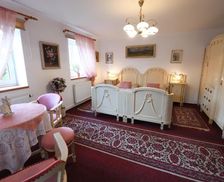 Czechia Hradec Kralove Rychnov nad Kněžnou vacation rental compare prices direct by owner 16104217