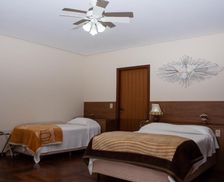 Brazil Minas Gerais Prados vacation rental compare prices direct by owner 12815026