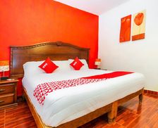 Mexico Michoacan Pátzcuaro vacation rental compare prices direct by owner 11683576