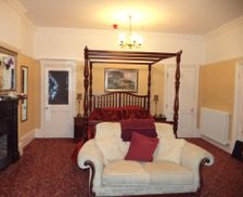 United Kingdom Suffolk Lowestoft vacation rental compare prices direct by owner 26707707