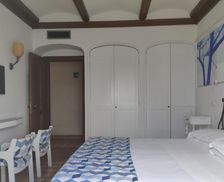 Italy Campania Massa Lubrense vacation rental compare prices direct by owner 14513735