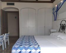 Italy Campania Massa Lubrense vacation rental compare prices direct by owner 18739122