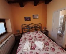 Italy Umbria Norcia vacation rental compare prices direct by owner 13735958