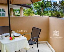 Mexico State of Puebla Atlixco vacation rental compare prices direct by owner 12724814