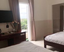 Vietnam Khanh Hoa Cam Ranh vacation rental compare prices direct by owner 17831251