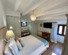 Spain Catalonia Pla del Panadés vacation rental compare prices direct by owner 13990609