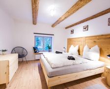 Germany Saxony Mittelherwigsdorf vacation rental compare prices direct by owner 23723639