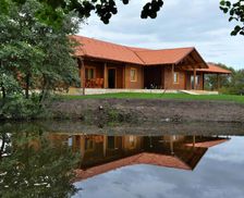 Hungary Nograd Diósjenő vacation rental compare prices direct by owner 13912327