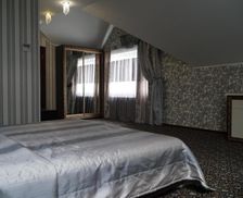 Ukraine Poltava Kam”yani Potoky vacation rental compare prices direct by owner 15059993