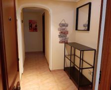 Spain Asturias Gijón vacation rental compare prices direct by owner 17955186