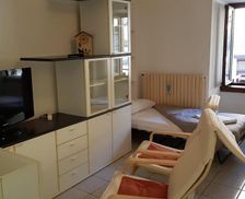 Italy Lombardy Tresivio vacation rental compare prices direct by owner 17870514