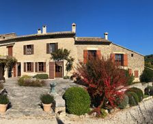 France Provence-Alpes-Côte d'Azur Faucon vacation rental compare prices direct by owner 17791846