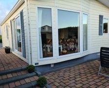 Netherlands Zeeland Sint Annaland vacation rental compare prices direct by owner 14475083