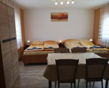 Hungary Veszprem Eplény vacation rental compare prices direct by owner 13650144