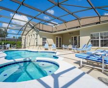 United States Florida Orlando vacation rental compare prices direct by owner 2619174