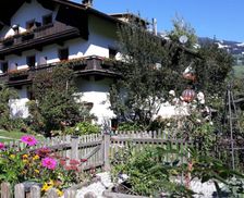 Austria Tyrol Hippach vacation rental compare prices direct by owner 23762268