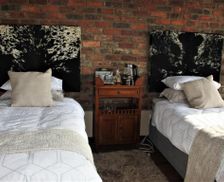 South Africa Mpumalanga Wakkerstroom vacation rental compare prices direct by owner 12993928