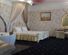 Ukraine Poltava Kam”yani Potoky vacation rental compare prices direct by owner 15045919