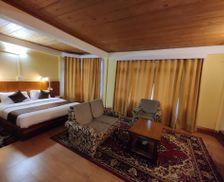 India Arunachal Pradesh Dirāng vacation rental compare prices direct by owner 14025492