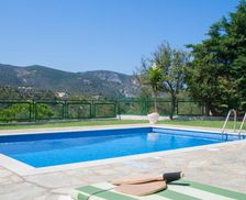 Greece Skiathos Skiathos vacation rental compare prices direct by owner 4988895