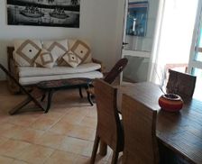 Cape Verde Boa Vista Sal Rei vacation rental compare prices direct by owner 4540008