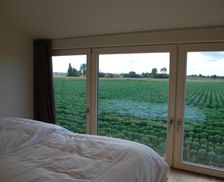 Belgium West-Flanders Watou vacation rental compare prices direct by owner 13780194