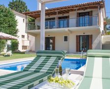 Greece Skiathos Skiathos vacation rental compare prices direct by owner 4146538